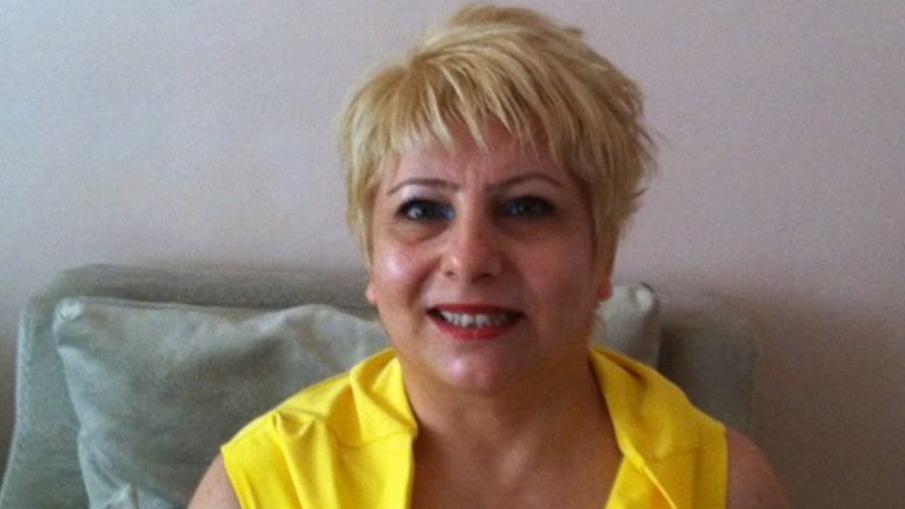 CHP LİDERİ ÖZGÜR ÖZEL’DEN  GAZETECİYE SKANDAL MUAMELE